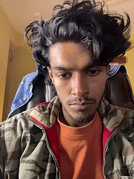 tooexpensive online show from 01/14/26, 03:43