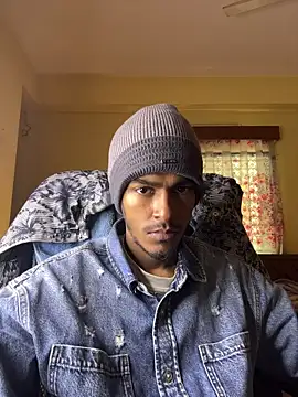 tooexpensive online show from 01/16/26, 04:05