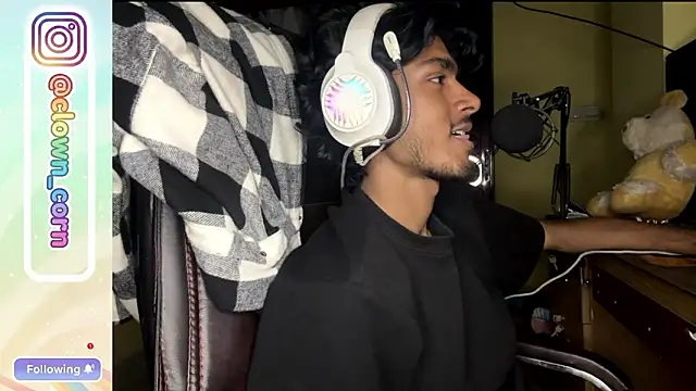 tooexpensive online show from 02/01/26, 07:56