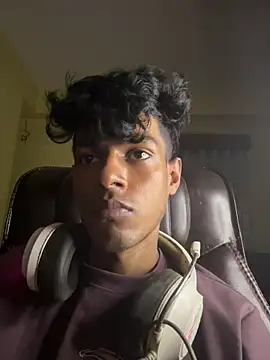 tooexpensive online show from 02/19/26, 04:59