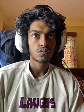 tooexpensive online show from 01/17/26, 04:16