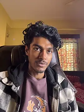 tooexpensive online show from 02/03/26, 02:53