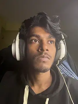 tooexpensive online show from 02/11/26, 06:19