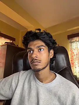 tooexpensive online show from 02/06/26, 03:46