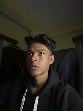 tooexpensive online show from 02/15/26, 02:16