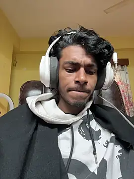 tooexpensive online show from 01/09/26, 01:45