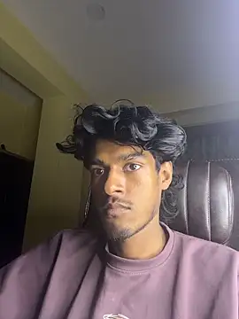 tooexpensive online show from 02/03/26, 07:19