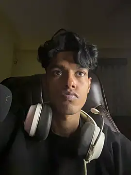 tooexpensive online show from 02/13/26, 05:35