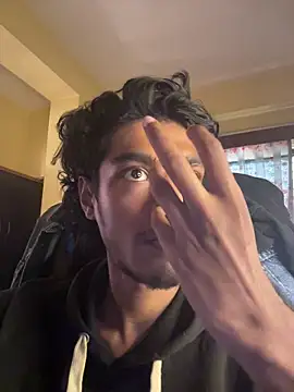 tooexpensive online show from 02/11/26, 06:13