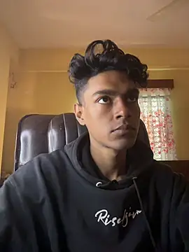 tooexpensive online show from 02/16/26, 03:27