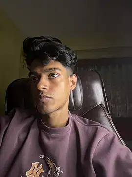 tooexpensive online show from 02/17/26, 01:30