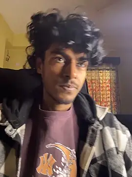 tooexpensive online show from 02/03/26, 01:38