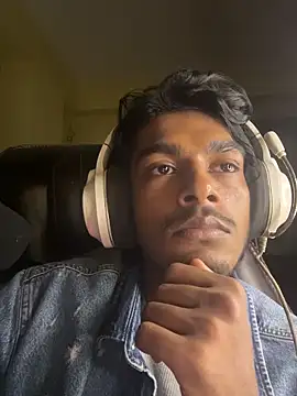 tooexpensive online show from 02/04/26, 07:31