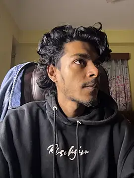 tooexpensive online show from 01/14/26, 08:01