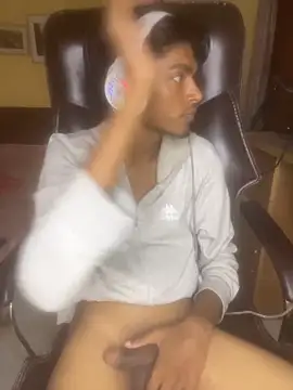 tooexpensive online show from 12/21/25, 07:32