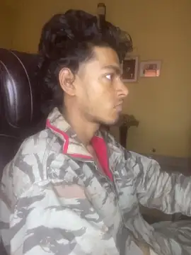 tooexpensive online show from 12/23/25, 02:00