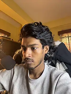 tooexpensive online show from 02/07/26, 05:48