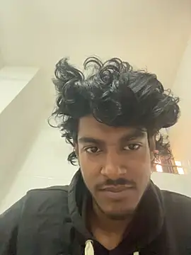 tooexpensive online show from 02/10/26, 06:01