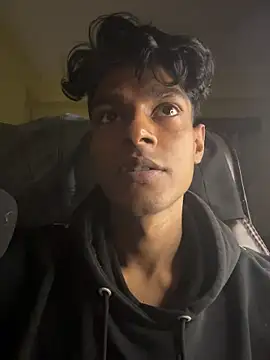 tooexpensive online show from 02/14/26, 05:13