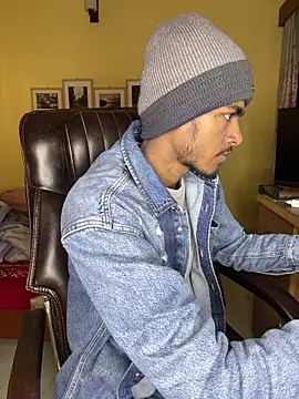 tooexpensive online show from 01/13/26, 05:00