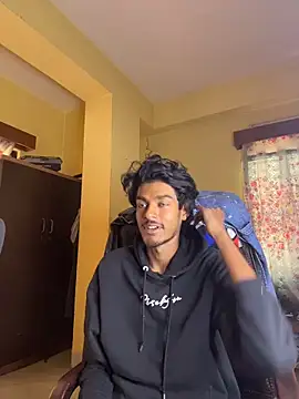 tooexpensive online show from 02/09/26, 05:49