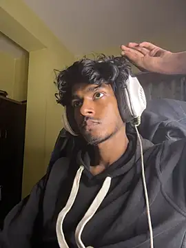 tooexpensive online show from 02/10/26, 06:07