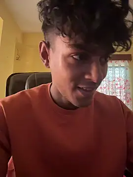 tooexpensive online show from 02/19/26, 04:53