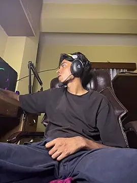 tooexpensive online show from 03/21/26, 05:06