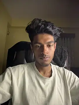 tooexpensive online show from 03/24/26, 05:02