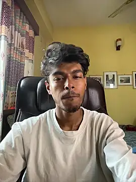tooexpensive online show from 05/28/26, 05:37