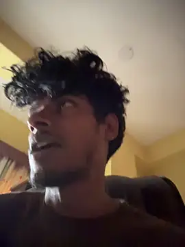 tooexpensive online show from 04/17/26, 12:57