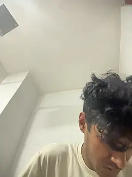 tooexpensive online show from 04/09/26, 11:44