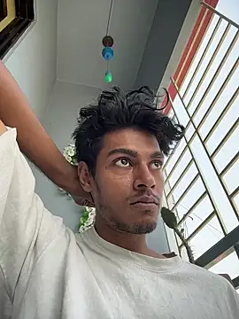 tooexpensive online show from 04/11/26, 03:25