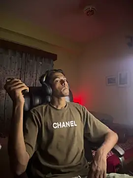 tooexpensive online show from 05/07/26, 06:00