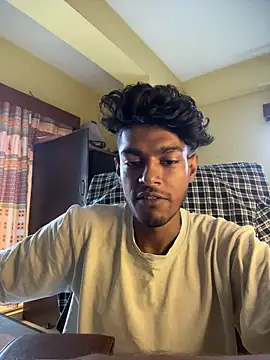 tooexpensive online show from 05/17/26, 02:22