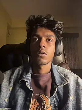 tooexpensive online show from 02/28/26, 03:33