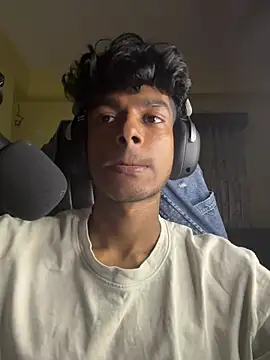 tooexpensive online show from 02/23/26, 04:29