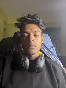 tooexpensive online show from 02/24/26, 04:30