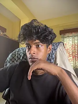 tooexpensive online show from 04/06/26, 02:51