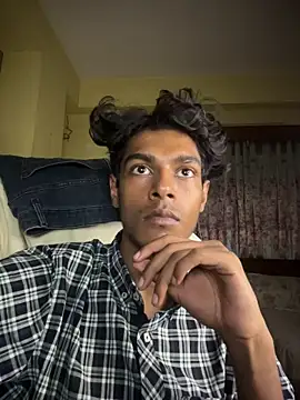 tooexpensive online show from 04/07/26, 04:53