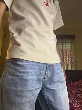 tooexpensive online show from 03/14/26, 03:56