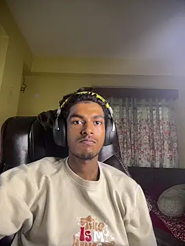 tooexpensive online show from 04/01/26, 12:57