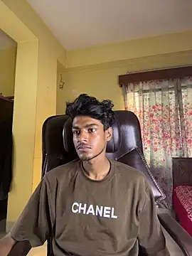 tooexpensive online show from 03/12/26, 02:50