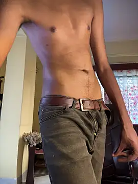 tooexpensive online show from 05/04/26, 05:00