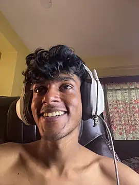 tooexpensive online show from 02/20/26, 06:26