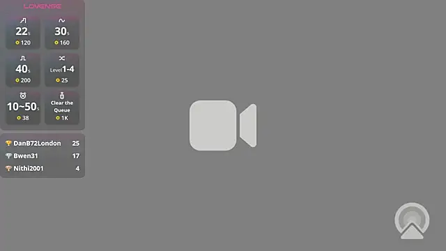 tooexpensive online show from 04/24/26, 01:46