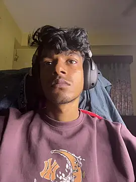 tooexpensive online show from 02/27/26, 05:24