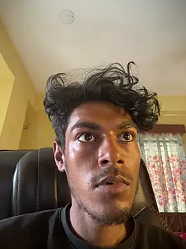 tooexpensive online show from 03/30/26, 03:19