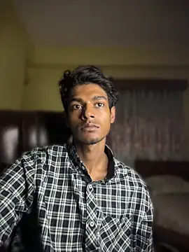 tooexpensive online show from 04/08/26, 01:34