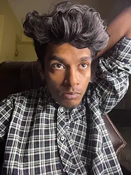 tooexpensive online show from 04/11/26, 02:54